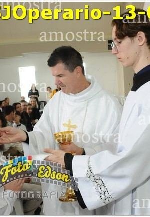 09247-SJOperario-13-07-2025