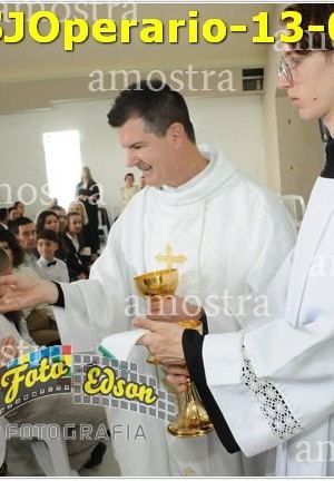 09248-SJOperario-13-07-2025