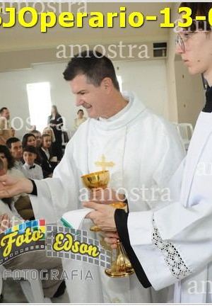 09249-SJOperario-13-07-2025