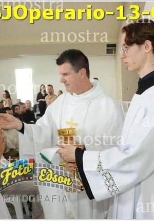 09250-SJOperario-13-07-2025