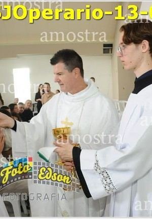 09251-SJOperario-13-07-2025