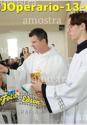 09251-SJOperario-13-07-2025