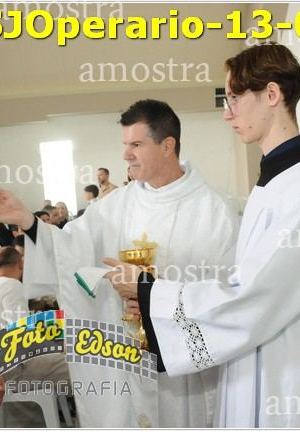 09252-SJOperario-13-07-2025