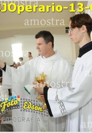 09253-SJOperario-13-07-2025