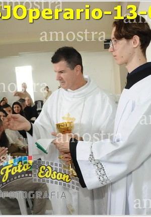 09254-SJOperario-13-07-2025