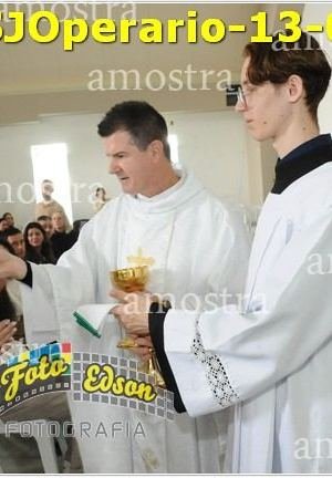 09255-SJOperario-13-07-2025