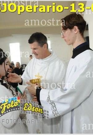 09256-SJOperario-13-07-2025