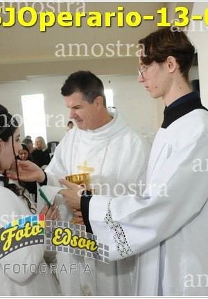 09257-SJOperario-13-07-2025