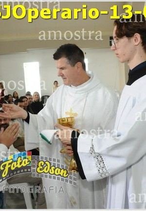 09258-SJOperario-13-07-2025