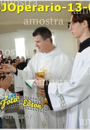 09259-SJOperario-13-07-2025