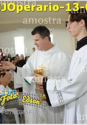 09259-SJOperario-13-07-2025