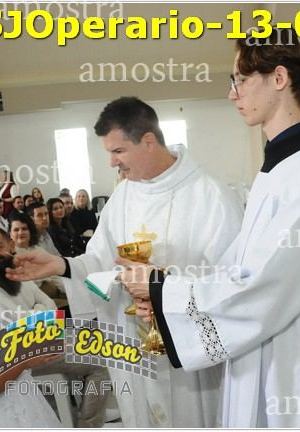 09260-SJOperario-13-07-2025