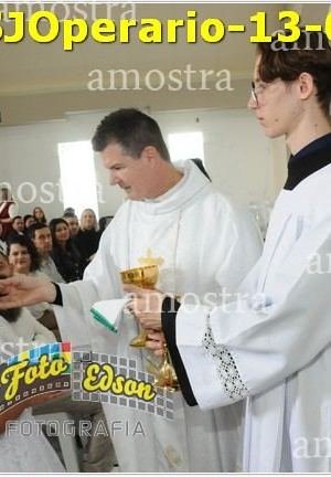 09261-SJOperario-13-07-2025