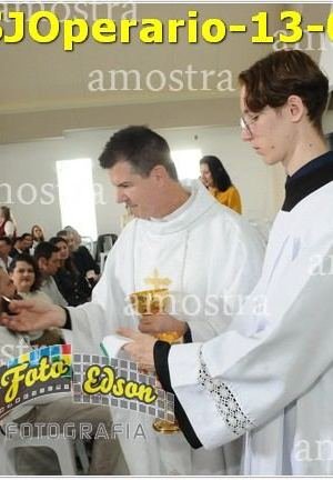 09262-SJOperario-13-07-2025