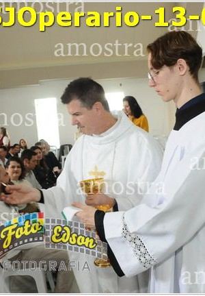 09262-SJOperario-13-07-2025