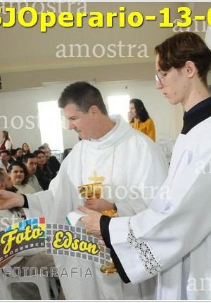 09263-SJOperario-13-07-2025