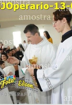 09264-SJOperario-13-07-2025