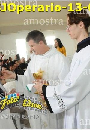 09265-SJOperario-13-07-2025