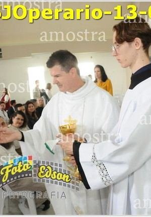 09266-SJOperario-13-07-2025