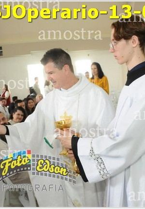 09267-SJOperario-13-07-2025