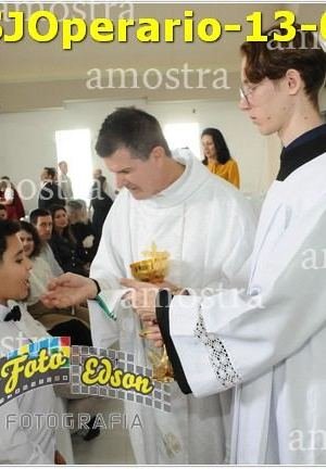 09268-SJOperario-13-07-2025