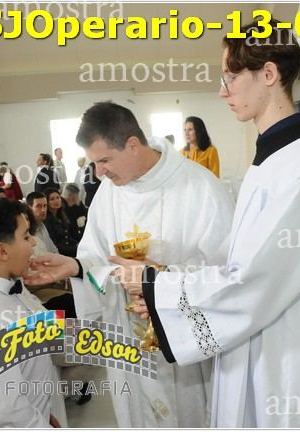 09269-SJOperario-13-07-2025