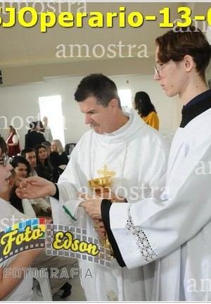 09270-SJOperario-13-07-2025