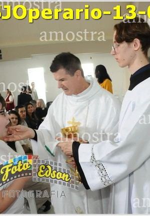 09271-SJOperario-13-07-2025