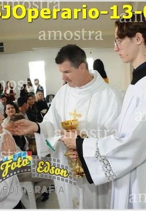 09272-SJOperario-13-07-2025