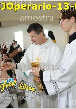 09273-SJOperario-13-07-2025