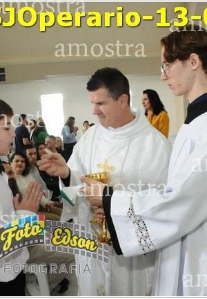 09274-SJOperario-13-07-2025