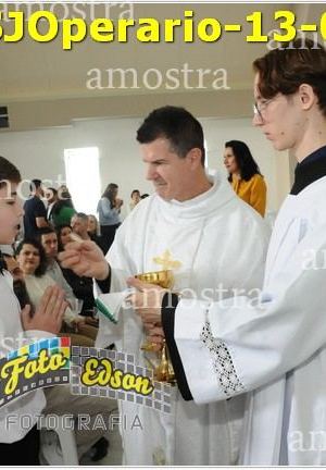 09274-SJOperario-13-07-2025