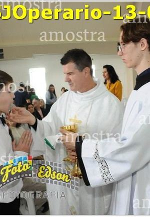 09275-SJOperario-13-07-2025