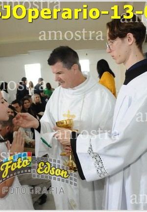 09276-SJOperario-13-07-2025