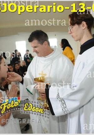 09277-SJOperario-13-07-2025