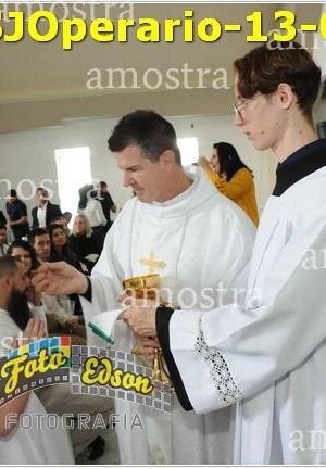 09278-SJOperario-13-07-2025