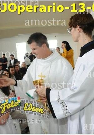 09279-SJOperario-13-07-2025