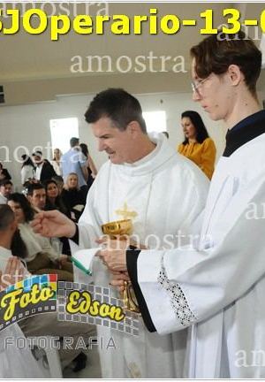 09280-SJOperario-13-07-2025