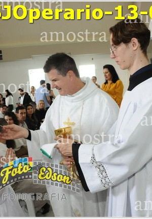 09281-SJOperario-13-07-2025