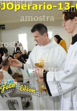 09282-SJOperario-13-07-2025