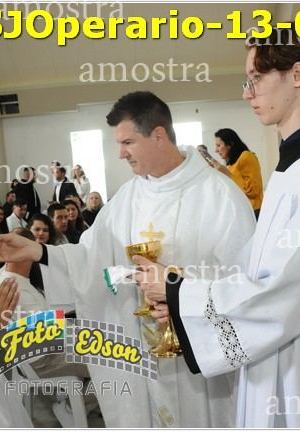 09283-SJOperario-13-07-2025