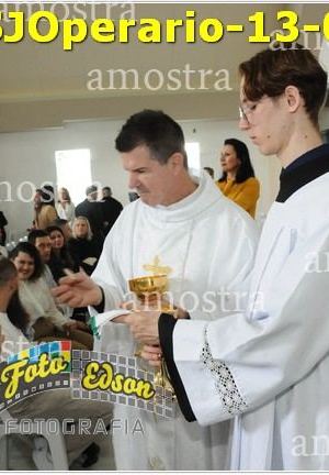 09284-SJOperario-13-07-2025