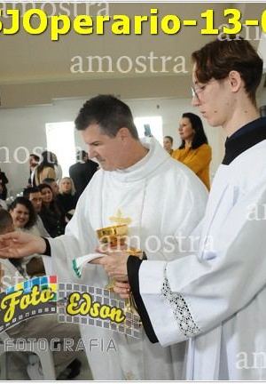 09285-SJOperario-13-07-2025