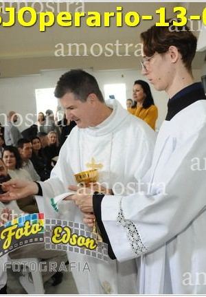 09286-SJOperario-13-07-2025