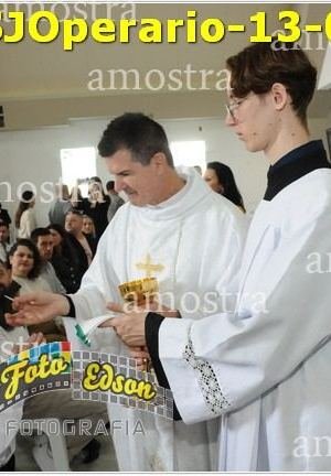 09288-SJOperario-13-07-2025