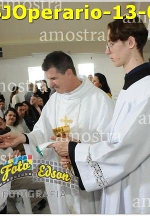 09289-SJOperario-13-07-2025