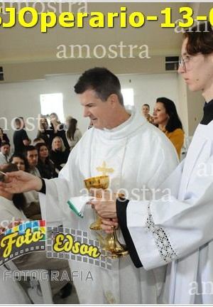 09290-SJOperario-13-07-2025