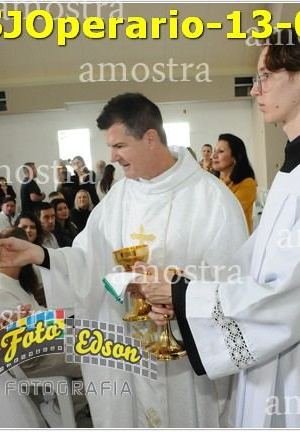 09291-SJOperario-13-07-2025