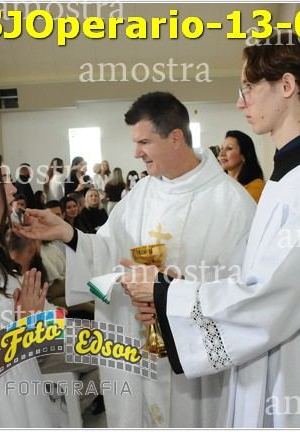 09292-SJOperario-13-07-2025