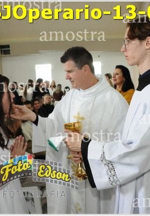 09293-SJOperario-13-07-2025